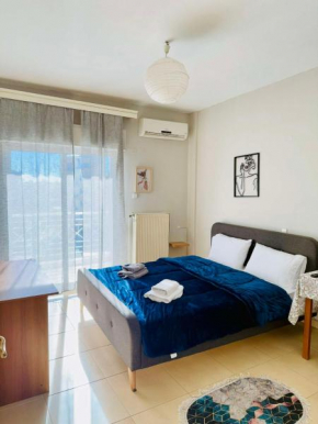 Cozy apartment 2